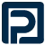 polin logo