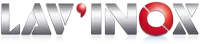 logo-lavinox-rouge