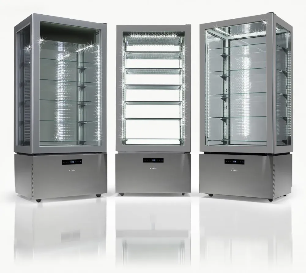 Panvailler à Gouesnou