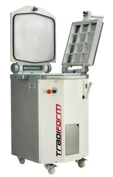 services-materiel-boulangerie-patisserie-finistere (17)