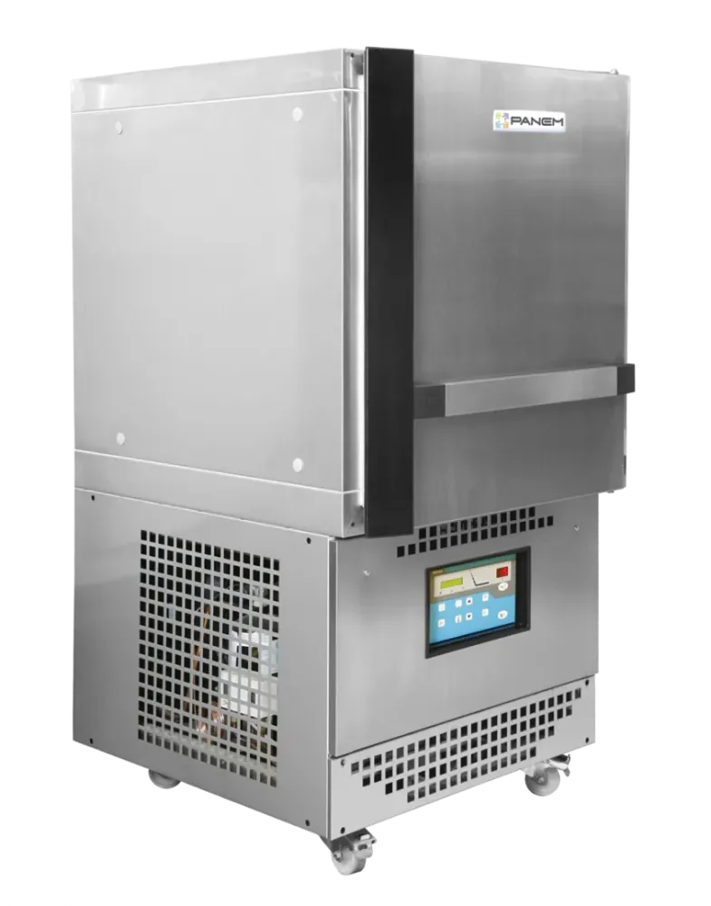 Four à sole à Gouesnou