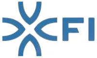 CFI