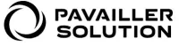 Logo PAVAILLER