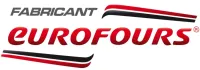 Logo Eurofours