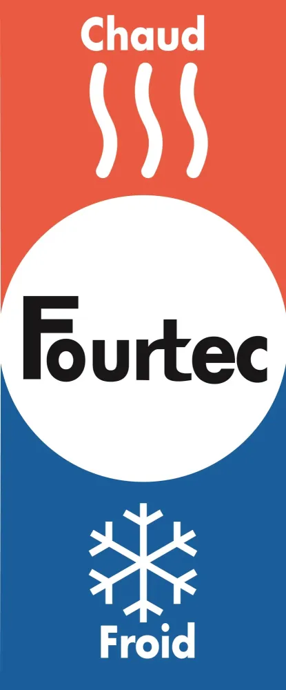 Fourtec logo réfwebp