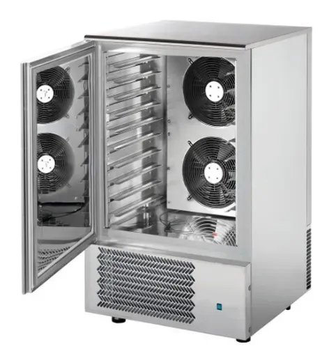 CELL 10 PLUS - Sans logo