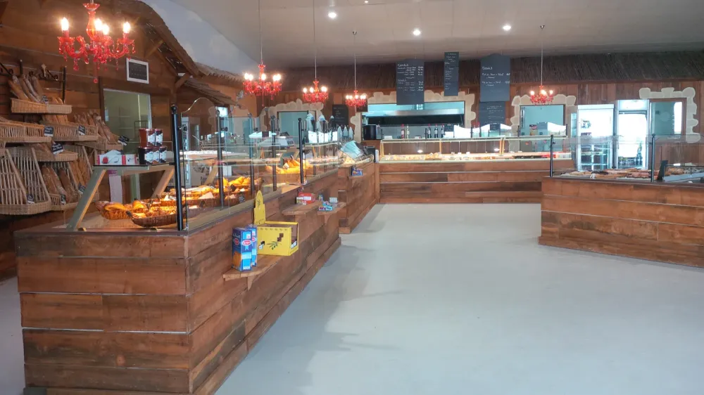 Linéaire_PANEM_2016 (13)webp