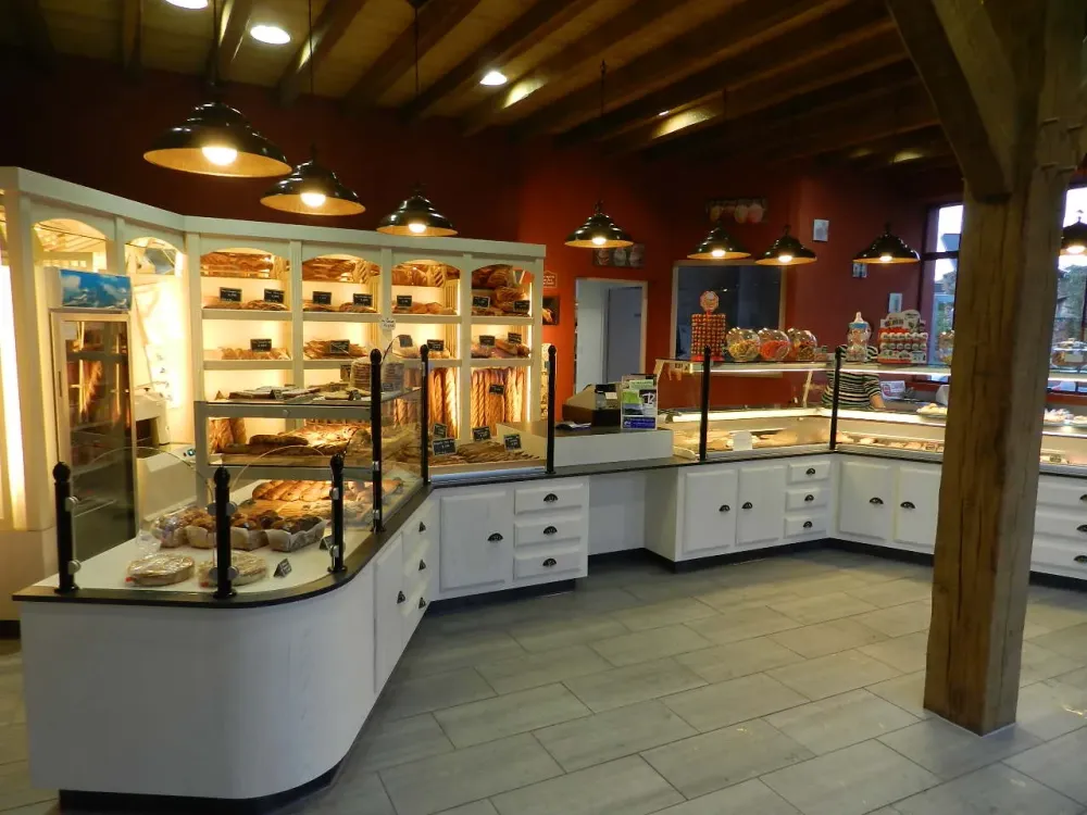 Linéaire_PANEM_2016 (14)webp