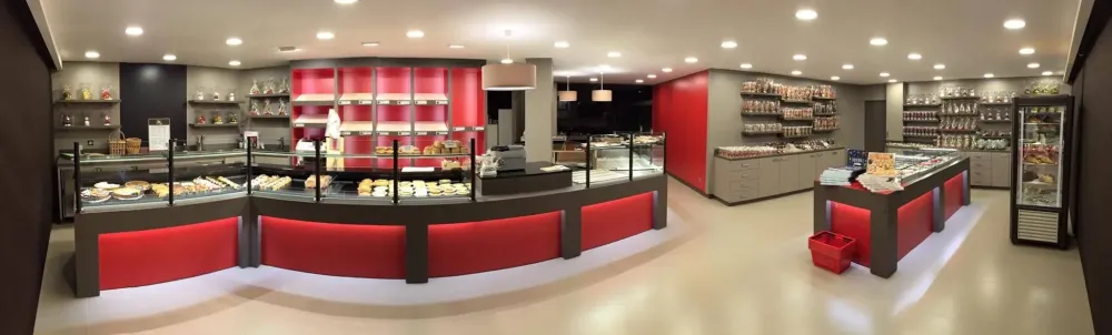 Linéaire_PANEM_2016 (33)webp