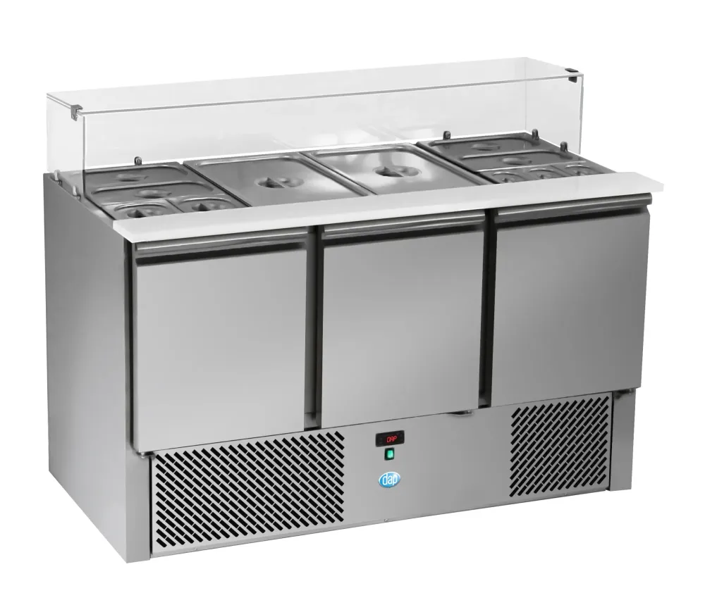 Z-Vitrine à salade 3 portes (1)webp