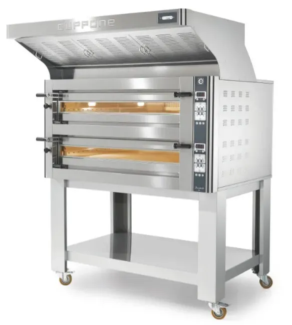 DONATELLO Electronique (2)